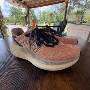 Women’s Karhu Mestari Running Shoe